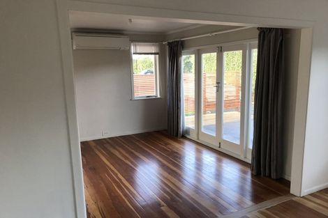 Photo of property in 297 Dey Street, Hamilton East, Hamilton, 3216