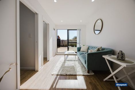 Photo of property in 1/22 Cosgrave Road, Papakura, 2110