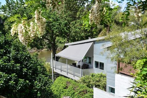 Photo of property in 20b Hardley Street, Whitiora, Hamilton, 3200