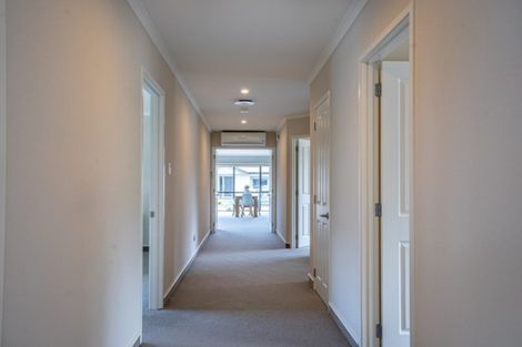 Photo of property in 6 Elmstead Lane, Greytown, 5794