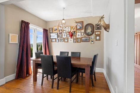 Photo of property in 371 Hawkins Road, Hororata, 7572