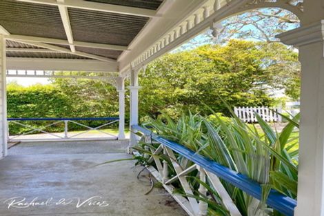 Photo of property in 49 Hokianga Road, Dargaville, 0310