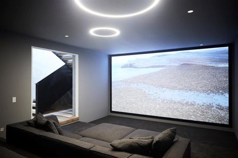 Photo of property in 78 Mangatawhiri Road, Omaha, 0986