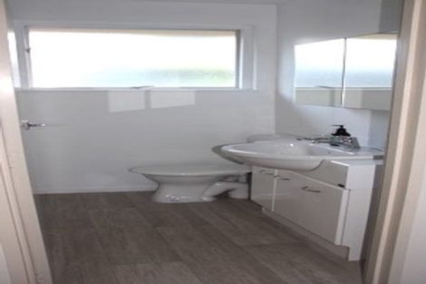 Photo of property in 3/10 Courtenay Street, St Albans, Christchurch, 8014