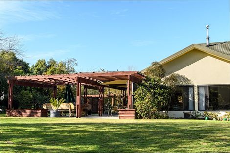 Photo of property in 220 Thorp Street, Motueka, 7120