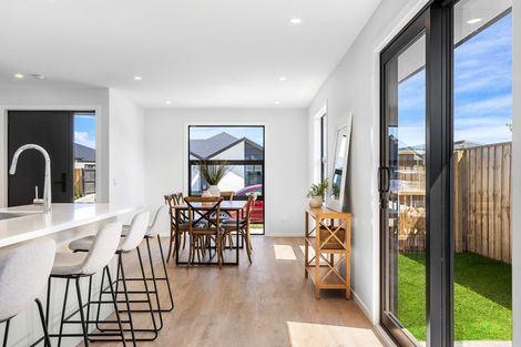 Photo of property in 10 Bastings Street, Kaiapoi, 7630