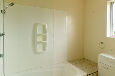 Photo of property in 125 Stobo Street, Grasmere, Invercargill, 9810