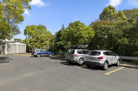 Photo of property in 4/5 Edgars Road, Westmere, Auckland, 1022