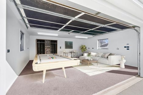 Photo of property in 2 Riverstone Drive, Rolleston, 7614