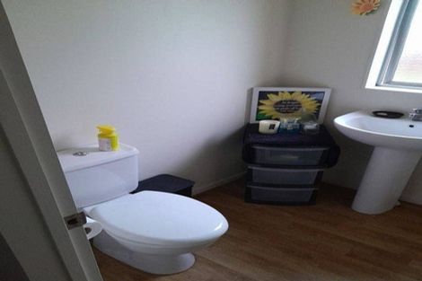 Photo of property in 4 Waima Lane, Huntington, Hamilton, 3210