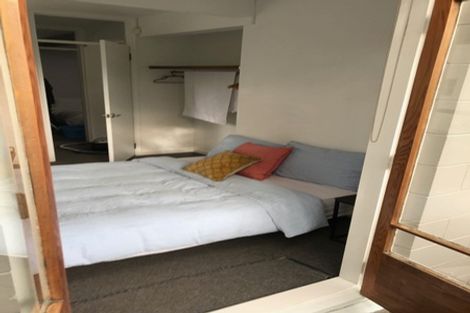 Photo of property in 3/31 Farrar Street, Grey Lynn, Auckland, 1021