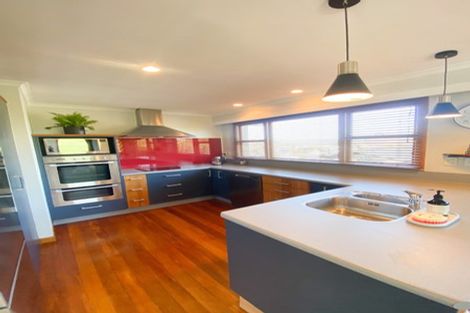 Photo of property in 86 Frank Street, Gore, 9710