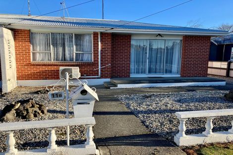 Photo of property in 11b Jura Street, Milton, 9220