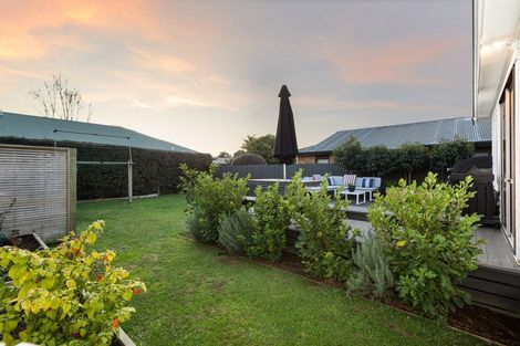 Photo of property in 3 Kings Crescent, Cambridge, 3434