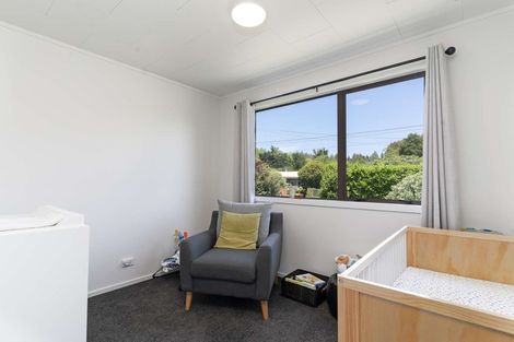 Photo of property in 38 Philip Street, Carterton, 5713