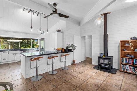 Photo of property in 34e Plummers Point Road, Whakamarama, Tauranga, 3172