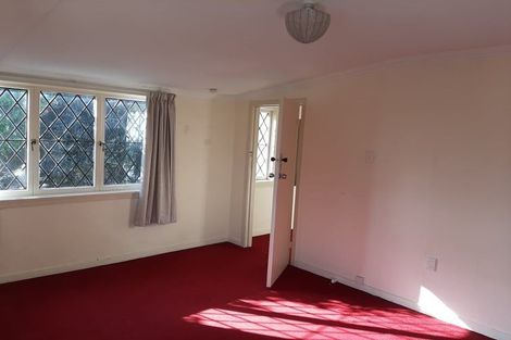 Photo of property in 32 Landscape Road, Mount Eden, Auckland, 1024