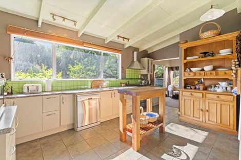 Photo of property in 49 Dillons Point Road, Islington, Blenheim, 7201