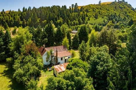 Photo of property in 21 Athol-five Rivers Highway, Athol, 9793