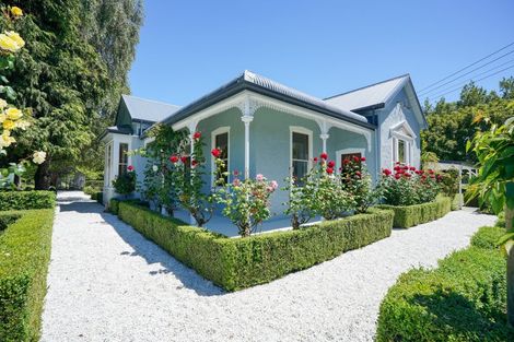 Photo of property in 141 Collinson Road, Ryal Bush, Invercargill, 9876