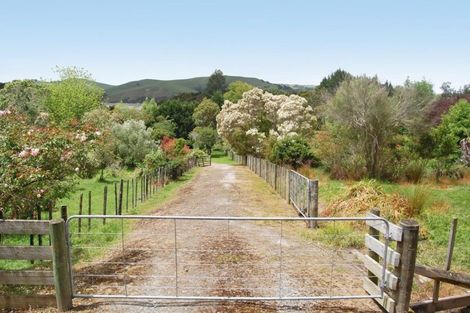 Photo of property in 461 Pahi Road, Pahi, Paparoa, 0571
