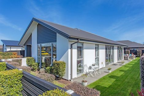 Photo of property in 59 Te Rito Street, Marshland, Christchurch, 8083