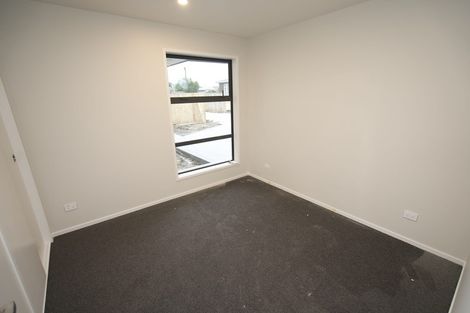 Photo of property in 20a Pharazyn Street, Feilding, 4702