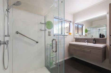 Photo of property in 2/26 Cambria Street, The Wood, Nelson, 7010