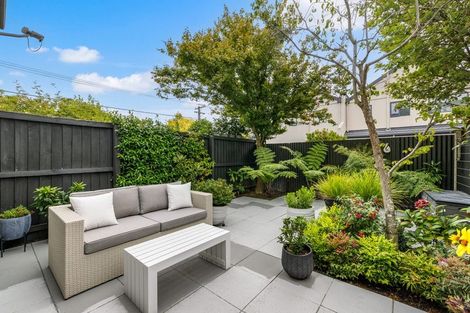 Photo of property in 2/36 Champion Street, Edgeware, Christchurch, 8013