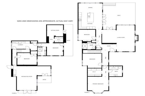 Photo of property in 116 Lucerne Road, Remuera, Auckland, 1050