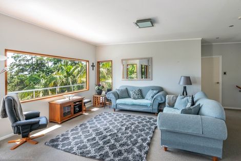 Photo of property in 98 Turvey Road, Mangonui, 0420