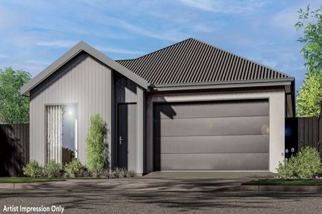 Photo of property in 41 Podocarp Drive, Halswell, 8025