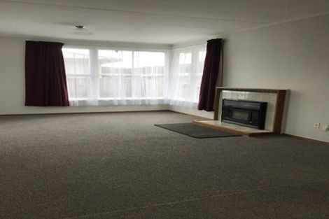 Photo of property in 105 Moohan Street, Wainuiomata, Lower Hutt, 5014