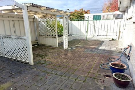 Photo of property in 3c Benzie Avenue, Wallaceville, Upper Hutt, 5018