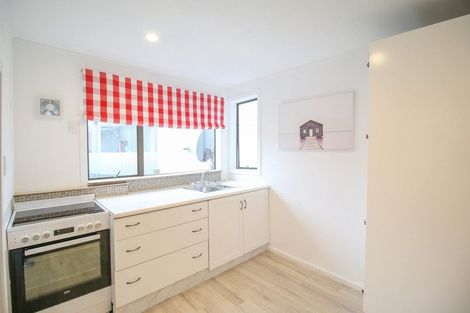 Photo of property in 81 Liffey Street, Bluff, 9814