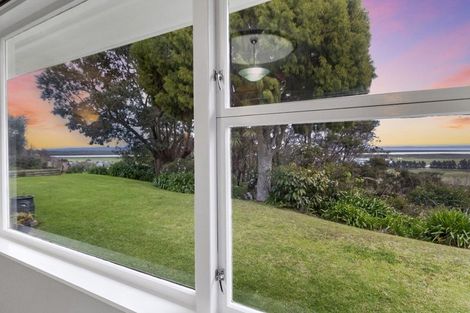 Photo of property in 228 Tony Avenue, Thames, 3500