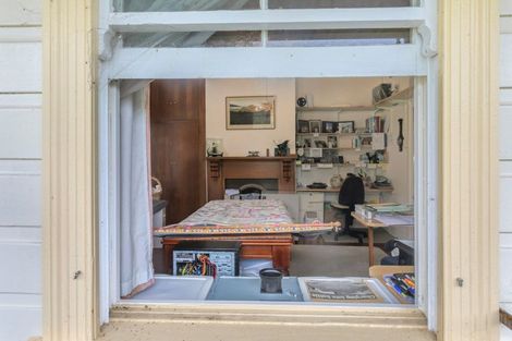 Photo of property in 17 Beresford Street, Russell, 0202