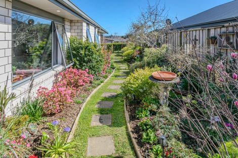 Photo of property in 87 Greenhills Drive, Coromandel, 3506