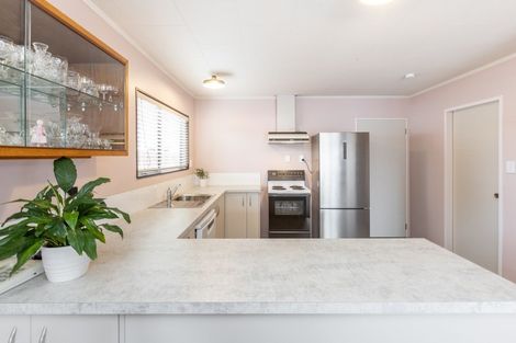 Photo of property in 29 Morris Street, Napier South, Napier, 4110