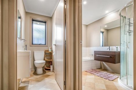 Photo of property in 76b Puniu Road, Te Awamutu, 3800