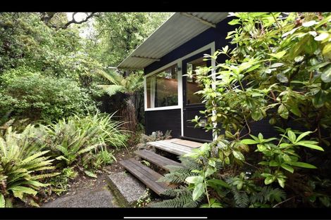 Photo of property in 42 Marama Avenue South, Otatara, Invercargill, 9879