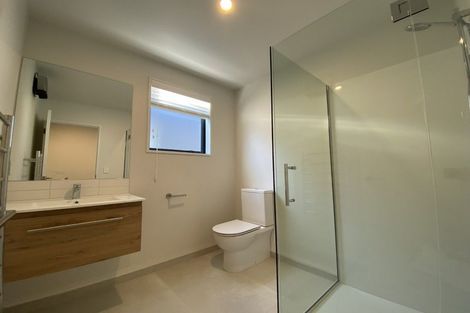 Photo of property in 24/101 Mackworth Street, Woolston, Christchurch, 8062