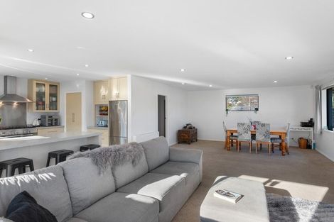 Photo of property in 1 White Hart Lane, Mosgiel, 9024
