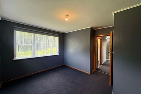Photo of property in 37 Revans Street, Miramar, Wellington, 6022
