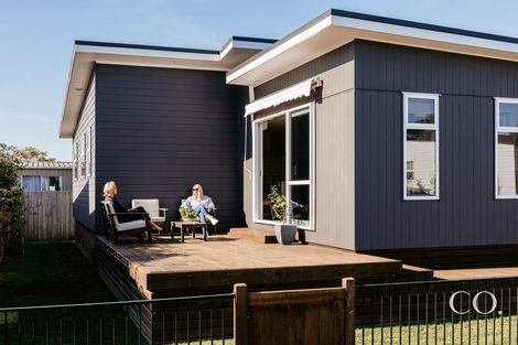 Photo of property in 4 Ernie Way, Mount Maunganui, 3116