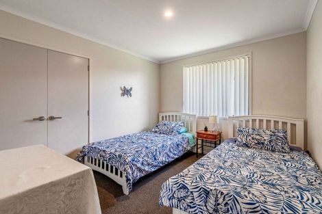 Photo of property in 45 El Questro Drive, Papamoa, 3118