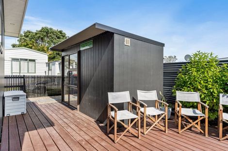 Photo of property in 117b Linton Crescent, Whangamata, 3620