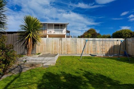 Photo of property in 34b Churchill Street, Kaikoura, 7300