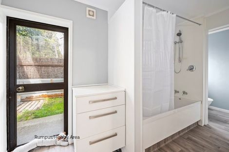 Photo of property in 6c King Street, Victoria, Rotorua, 3010