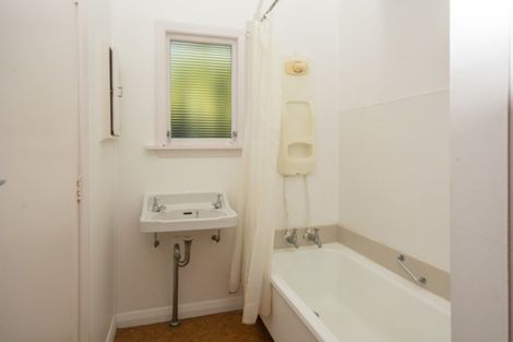 Photo of property in 2/123 Scott Street, Redwoodtown, Blenheim, 7201